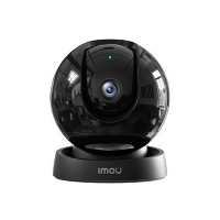 دوربین مداربسته خانگی آیمو REX 2D 5MP